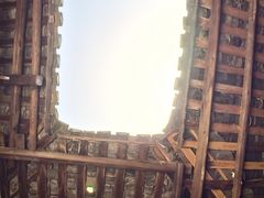 -边城茶峒景区