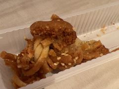 -桂发祥·直营(万德庄大街店)