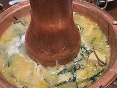 -新乾隆酒楼(帝景园店)