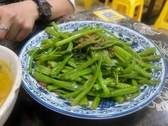 -家利美食店