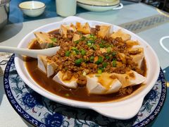 -生态苑农庄(十里画廊遇龙河店)