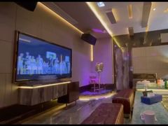 -堂会·KTV·自助餐·团建聚会(天河店)