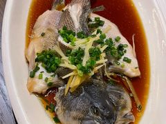 -HOHO餐厅(古子城店)