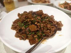 -良友·海鲜青岛菜(五四广场店)