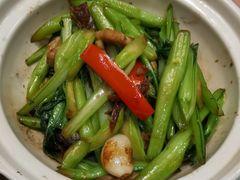 -无名居(西直门总店)