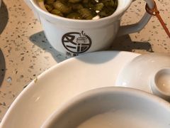-又一间茶点轩(百汇广场店)