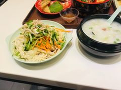 -大铁勺新津菜(东丽阳光新业广场店)