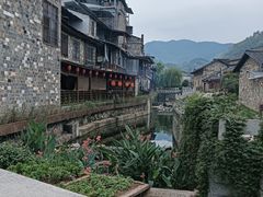 -羊楼洞