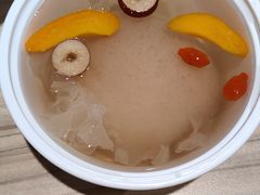 -珍粥道(杉杉奥特莱斯店)