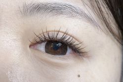 点击看大图 -丹曦·美甲美睫