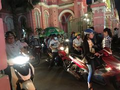 -耶稣圣心堂