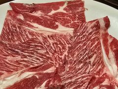 -东明生活广场(凉城购物中心店)