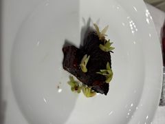 -宴锦堂·西院私房菜