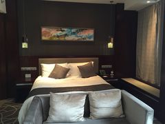 iphone_upload_pic-常州环球恐龙城维景国际大酒店