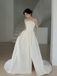 -WECOUTURE高级订制广州