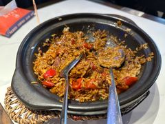 -匠熙小馆(崇文门店)