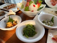 -大渔·观筵(三里屯太古里店)