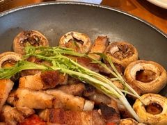 -像素研食The pixlab (皮市街店)