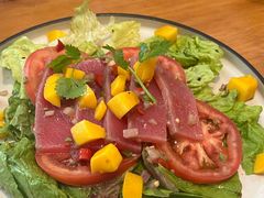 -Mesa Madre梅萨妈妈·Bintana(国贸店)