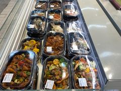 -7fresh七鲜(大族广场店)