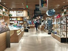 -G·SPACE(金鹰世界店)