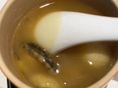 -亚马逊海鲜自助(梅溪湖步步高店)