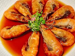 -華府Deluxe(兴业太古汇店)