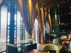 -酝· 大师滇菜(公园1903店)