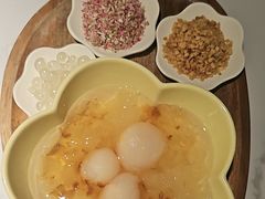-食大利香港茶餐厅(南亚风情第一城店)