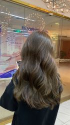 -潘多拉Hairsalon