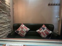 -米兰西点(兴隆台店)