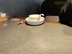 -老头儿油爆虾(星光一期店)