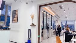-美格丝M.G.S Hair Salon