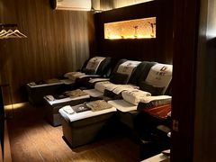 -大桶大足浴(静安店)