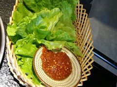 -醉火烧泥炉烤肉(孩儿巷店)