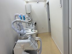 -韩国淼美颜皮肤管理官方直营店