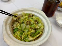 -眉州东坡(亚运村店)