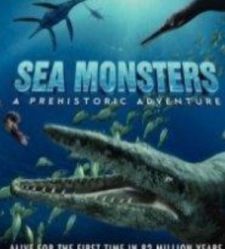 点击看大图 -恐龙探索乐园(磁器口店)