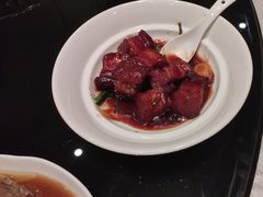 -高老庄新家宴(北斗星广场店)