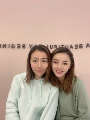 -本小姐美学·半永久纹眉野生眉