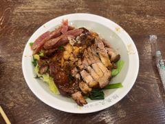 -陆长玖古法猪脚饭(玄风桥店)
