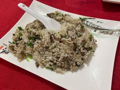 -裕华(南华东路店)