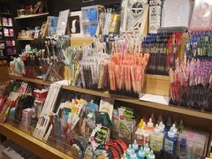 -九木杂物社(大族广场店)