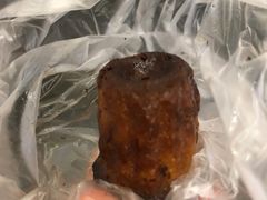 -都恩客(高岛屋百货店)