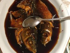 -浙江西子宾馆·牡丹厅