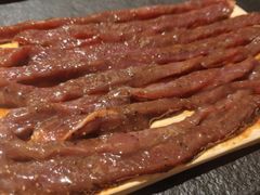 -胖碗火锅(观音桥店)