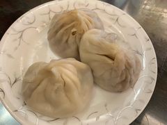 -熙盛源(滨湖万达店)