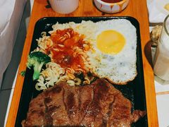 -豪享来(我格广场店)