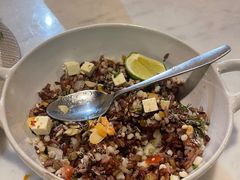 -Ohkajhu Organic Farm Sansai