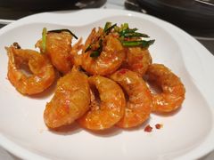 -北京厨房(SKP店)